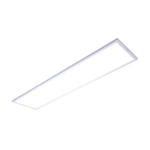 ARTO LED PANEL - Artolite - Lampu Led, Kap, Rumah, Berbagai Varian ...