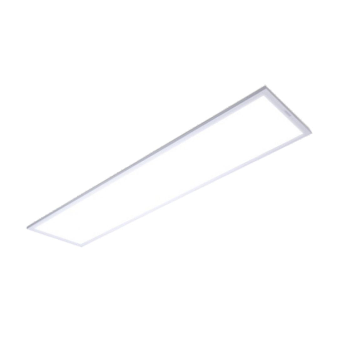 ARTO LED PANEL - Artolite - Lampu Led, Kap, Rumah, Berbagai Varian ...