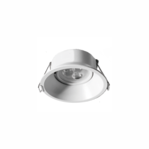 Downlight - Artolite - Lampu Led, Kap, Rumah, Berbagai Varian - Jasa ...
