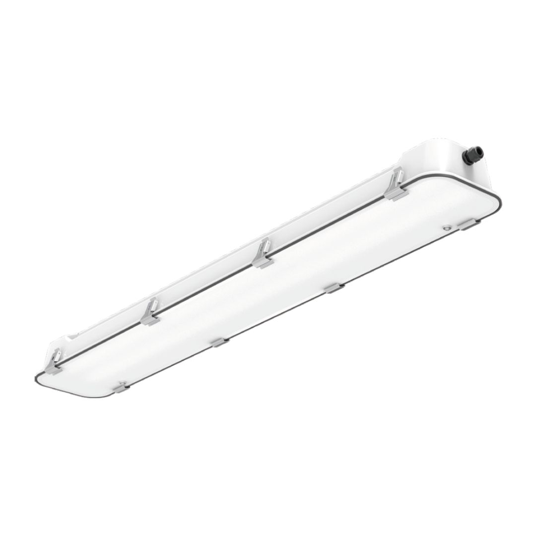EXPLOSION PROOF SALUKA - Artolite - Lampu Led, Kap, Rumah, Berbagai ...