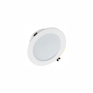 FREZA ART SERIES - Artolite - Lampu Led, Kap, Rumah, Berbagai Varian ...