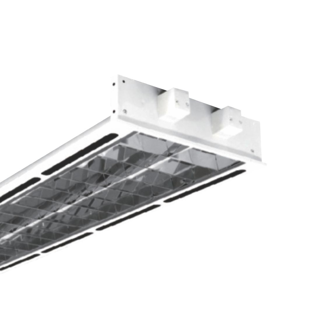 RM SERIES DUMMY - Artolite - Lampu Led, Kap, Rumah, Berbagai Varian ...
