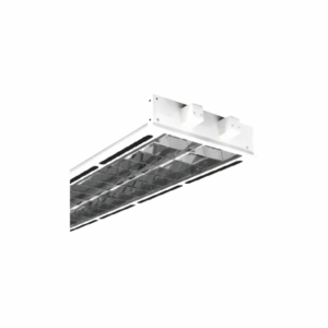 Troffer Luminaries - Artolite - Lampu Led, Kap, Rumah, Berbagai Varian ...