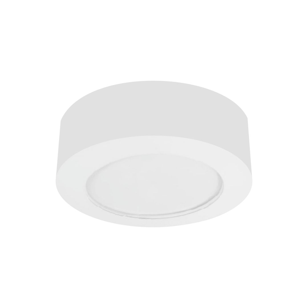 SMD FRZ 160 - Artolite - Lampu Led, Kap, Rumah, Berbagai Varian - Jasa ...