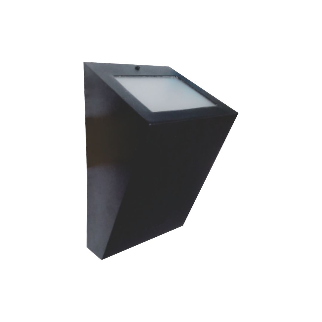WL ELENA - Artolite - Lampu Led, Kap, Rumah, Berbagai Varian - Jasa ...